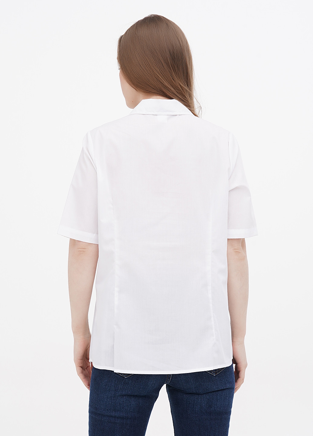 Сорочка Minus (258113370)