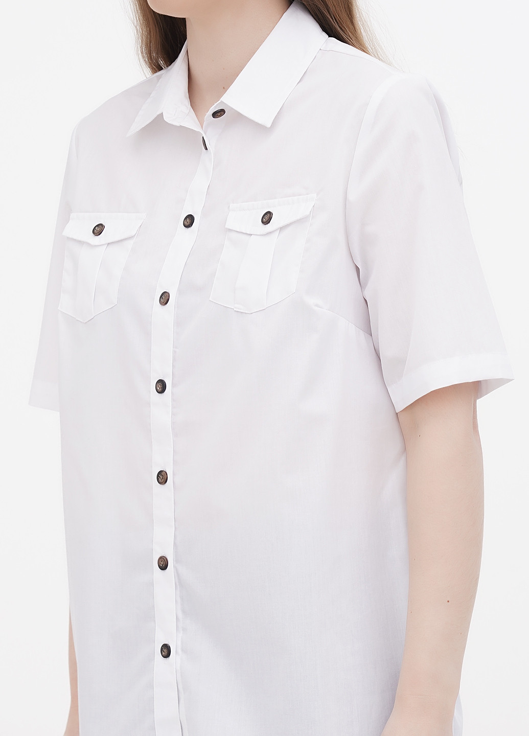 Сорочка Minus (258113370)