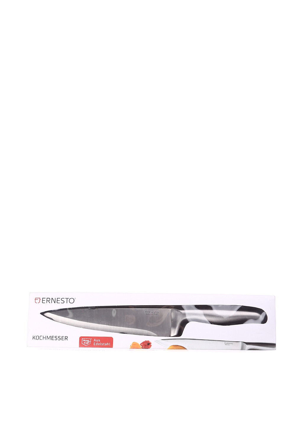 Нож, 20 см Ernesto (111201495)
