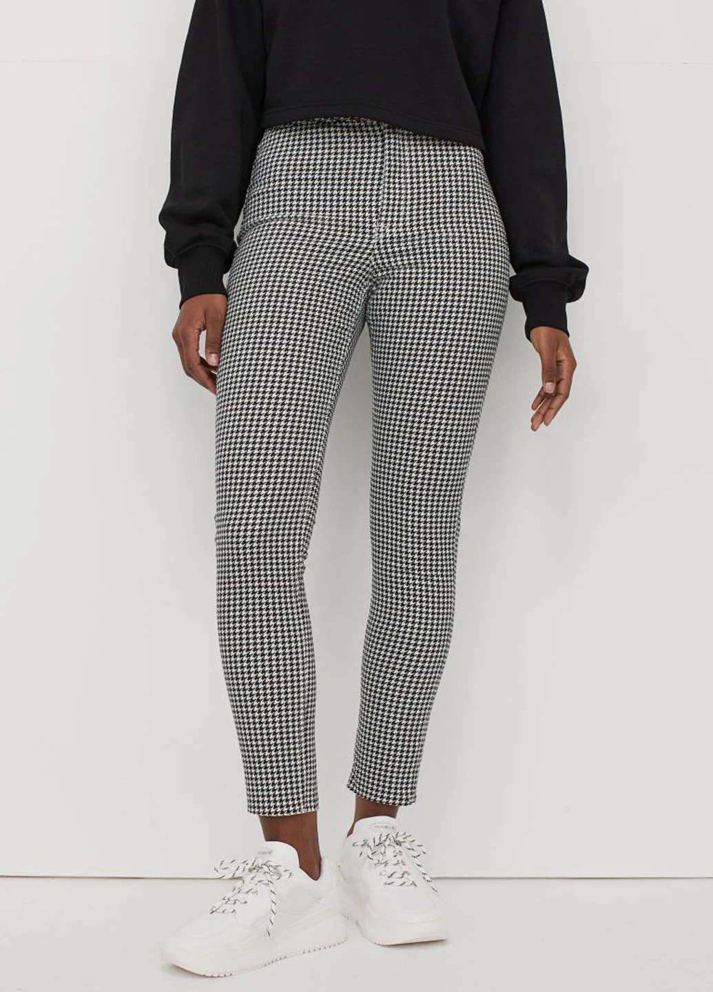Брюки H&M (252414147)