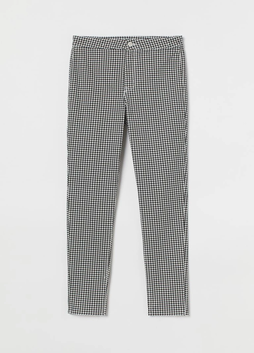 Брюки H&M (252414147)
