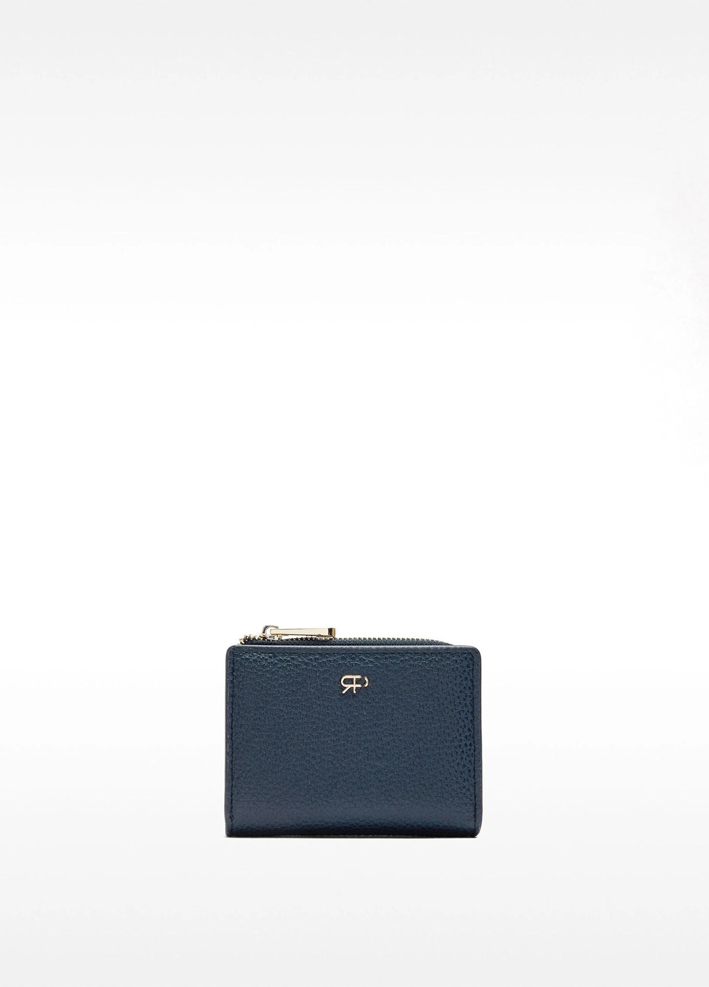 Кошелек Parfois (341255530)