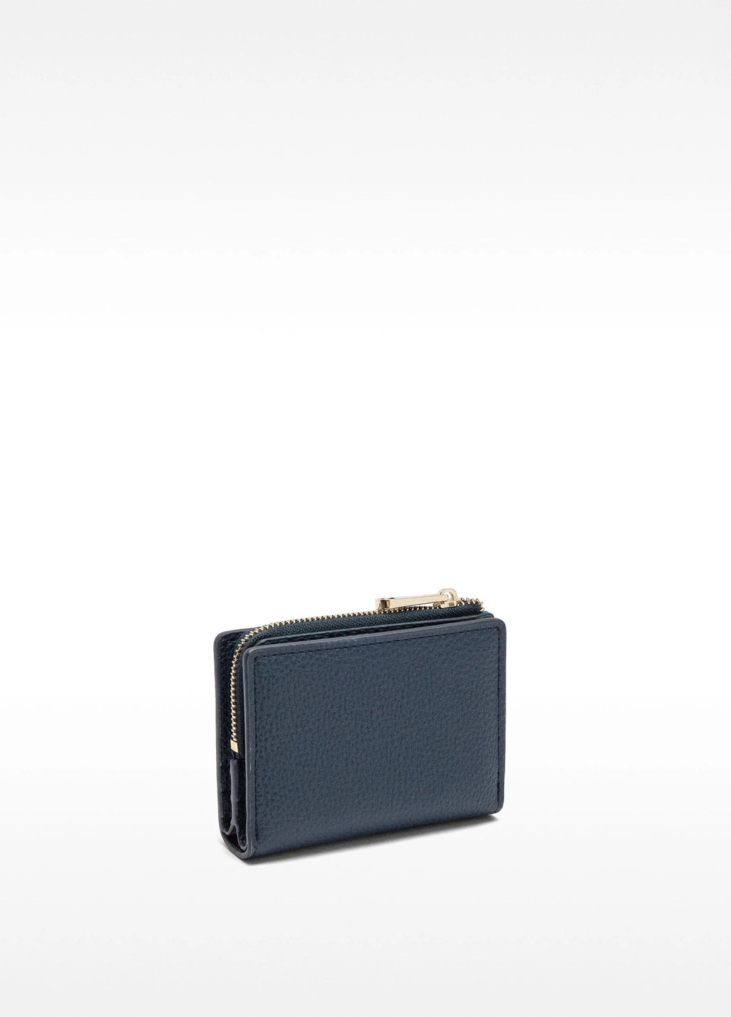 Кошелек Parfois (341255530)