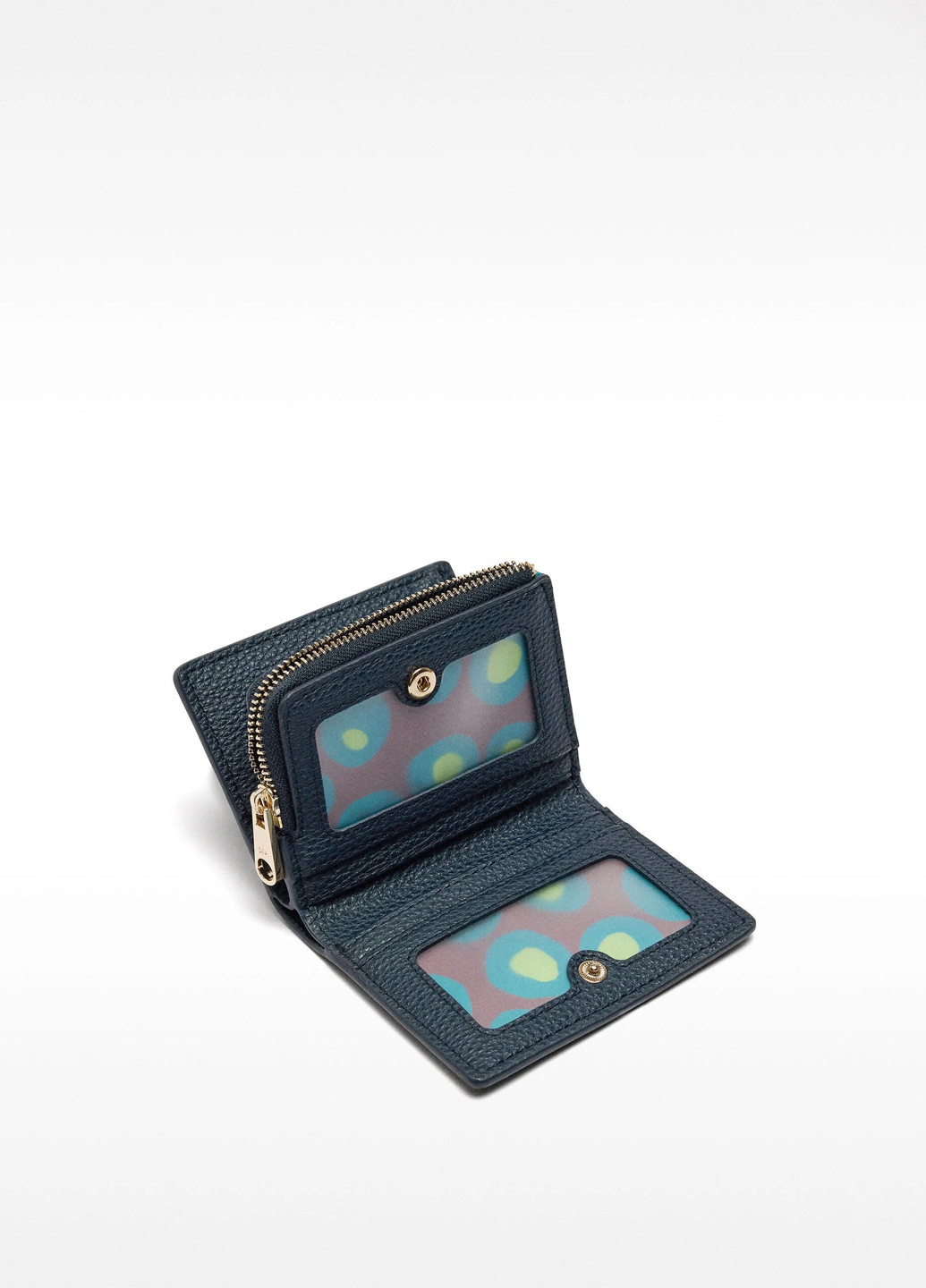 Кошелек Parfois (341255530)