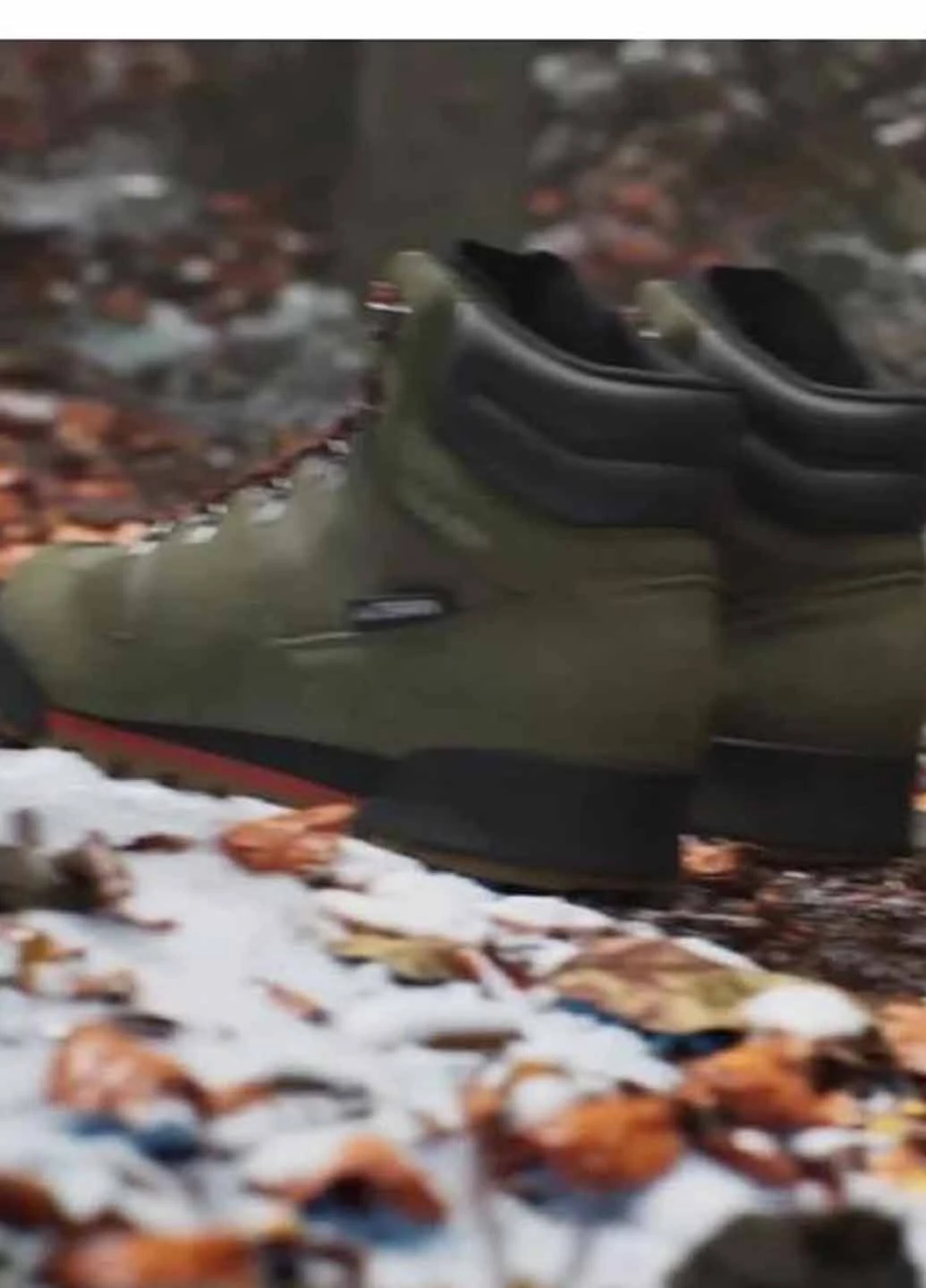 Черевики IH3665 adidas Terrex Snowpitch Cold.Rdy Hiking Olive (367038027)