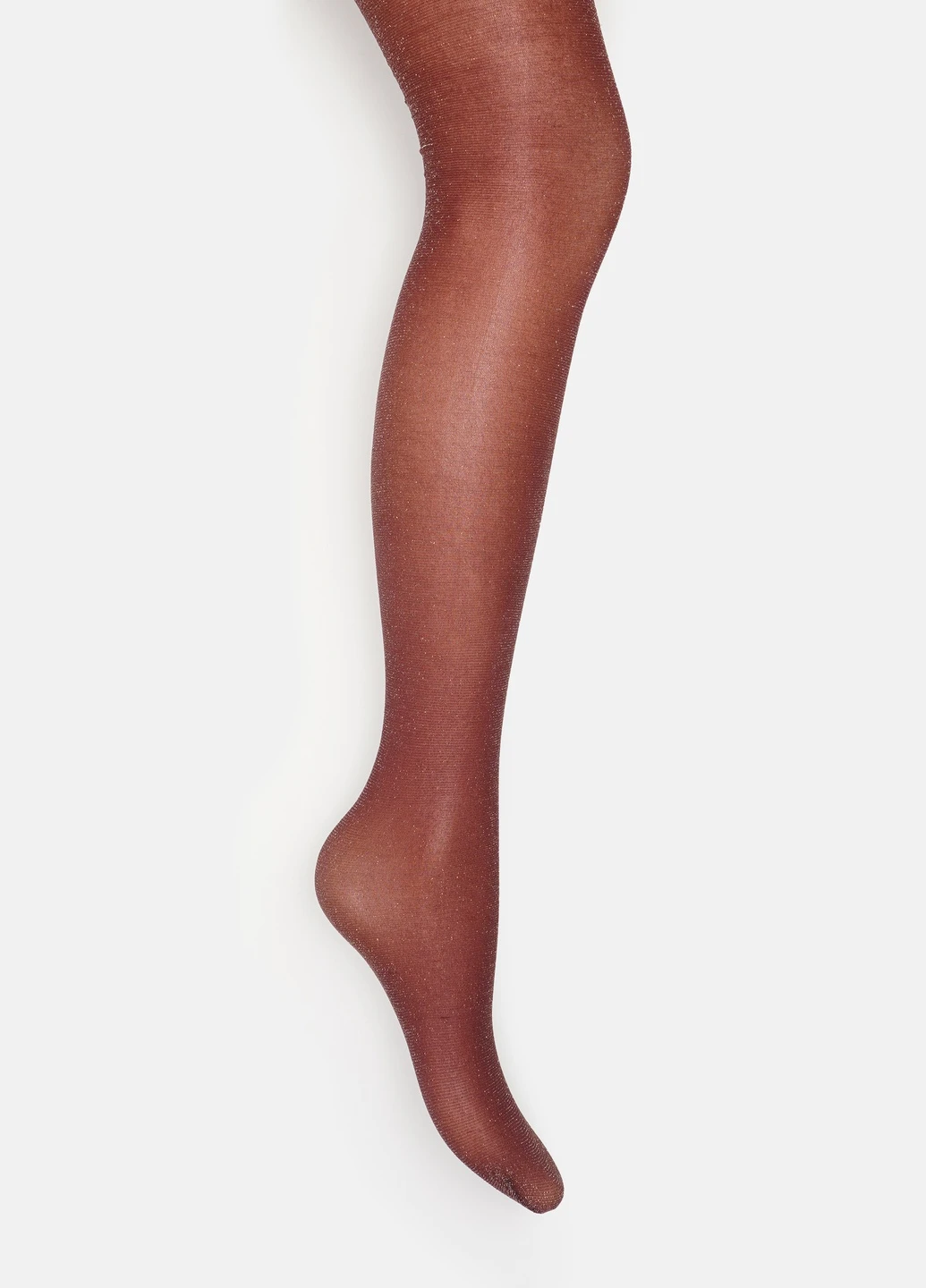 Колготки капронові H&M (249896568)