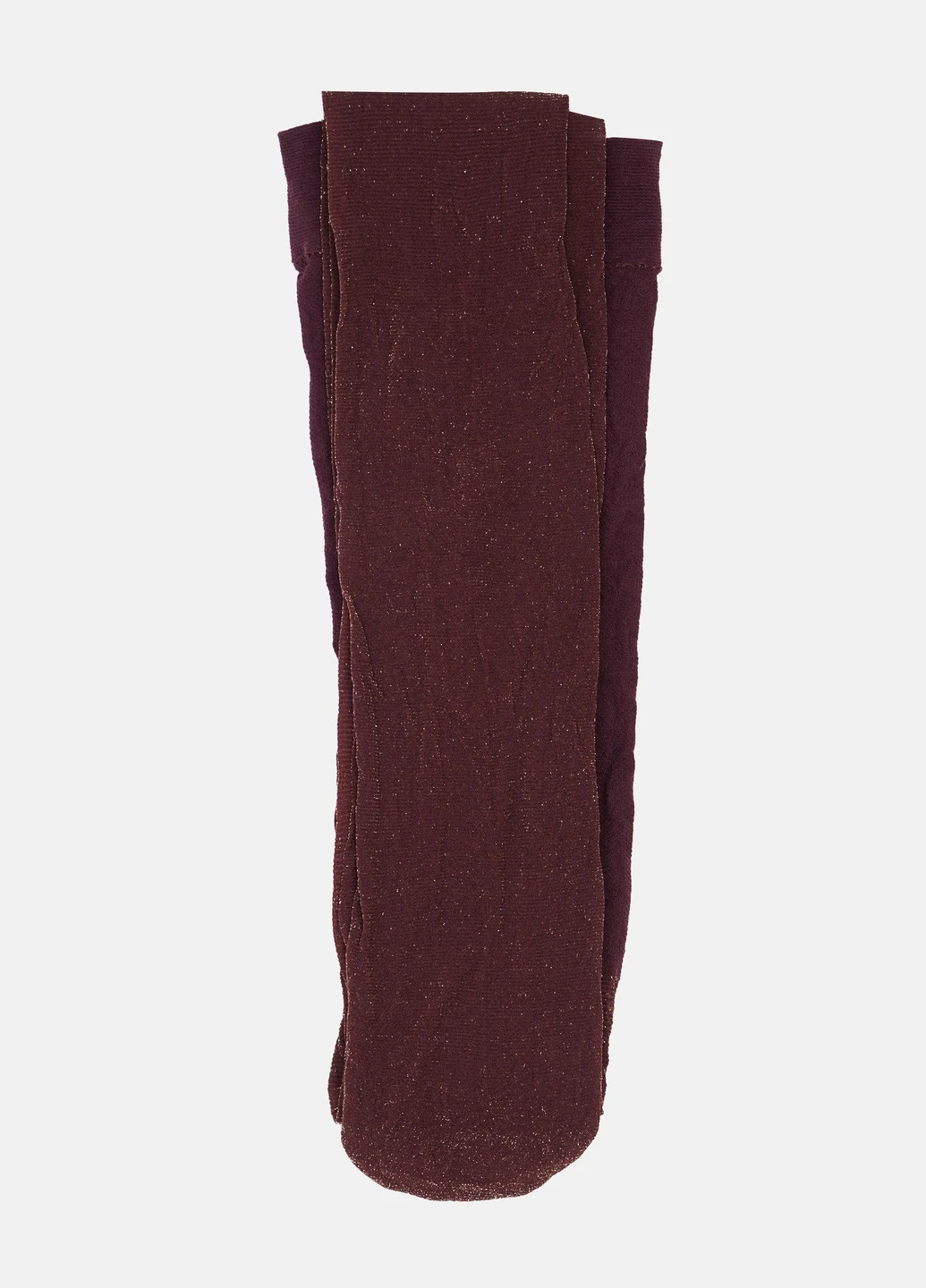 Колготки капронові H&M (249896568)