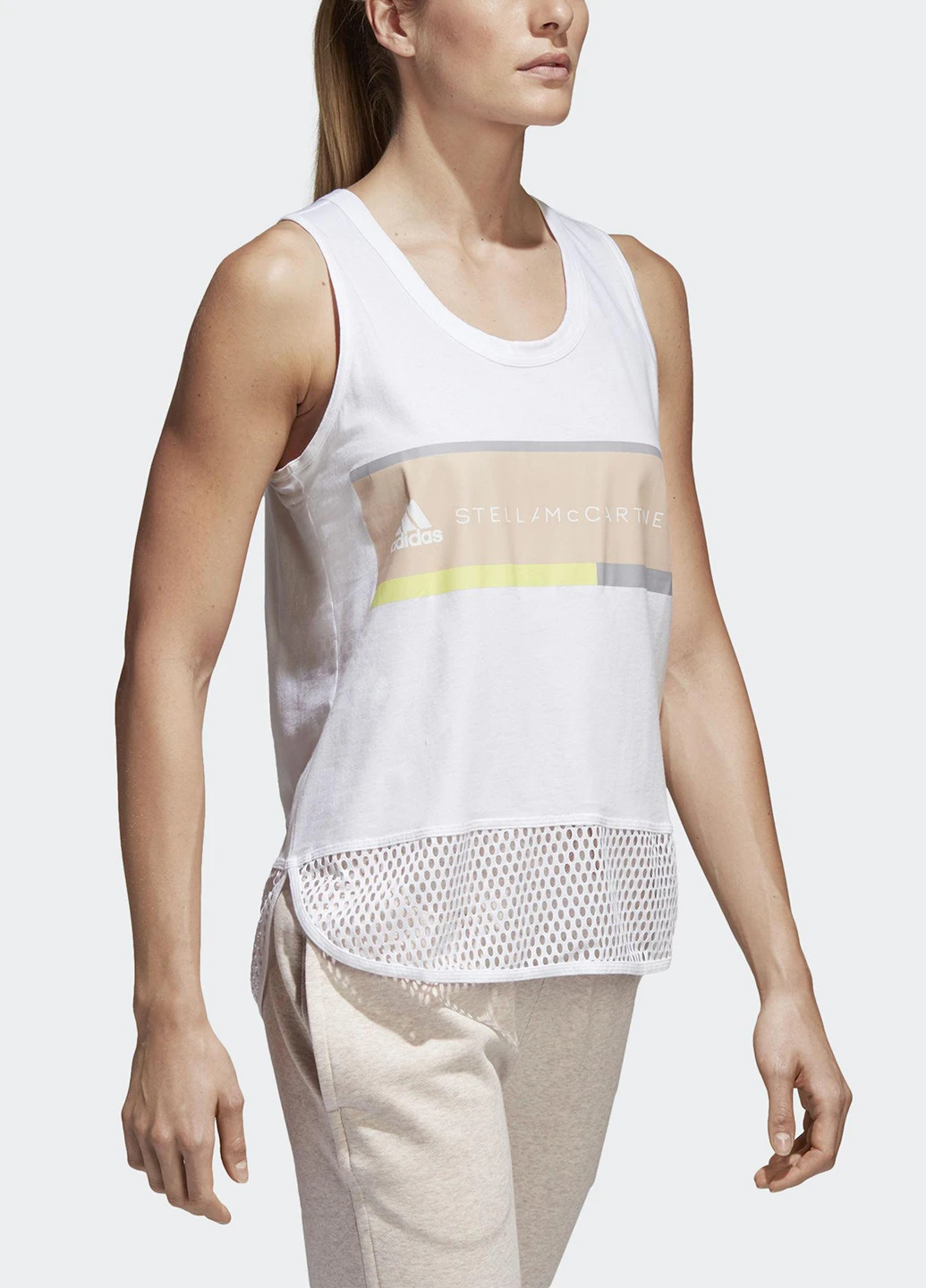 Майка adidas — 75676057