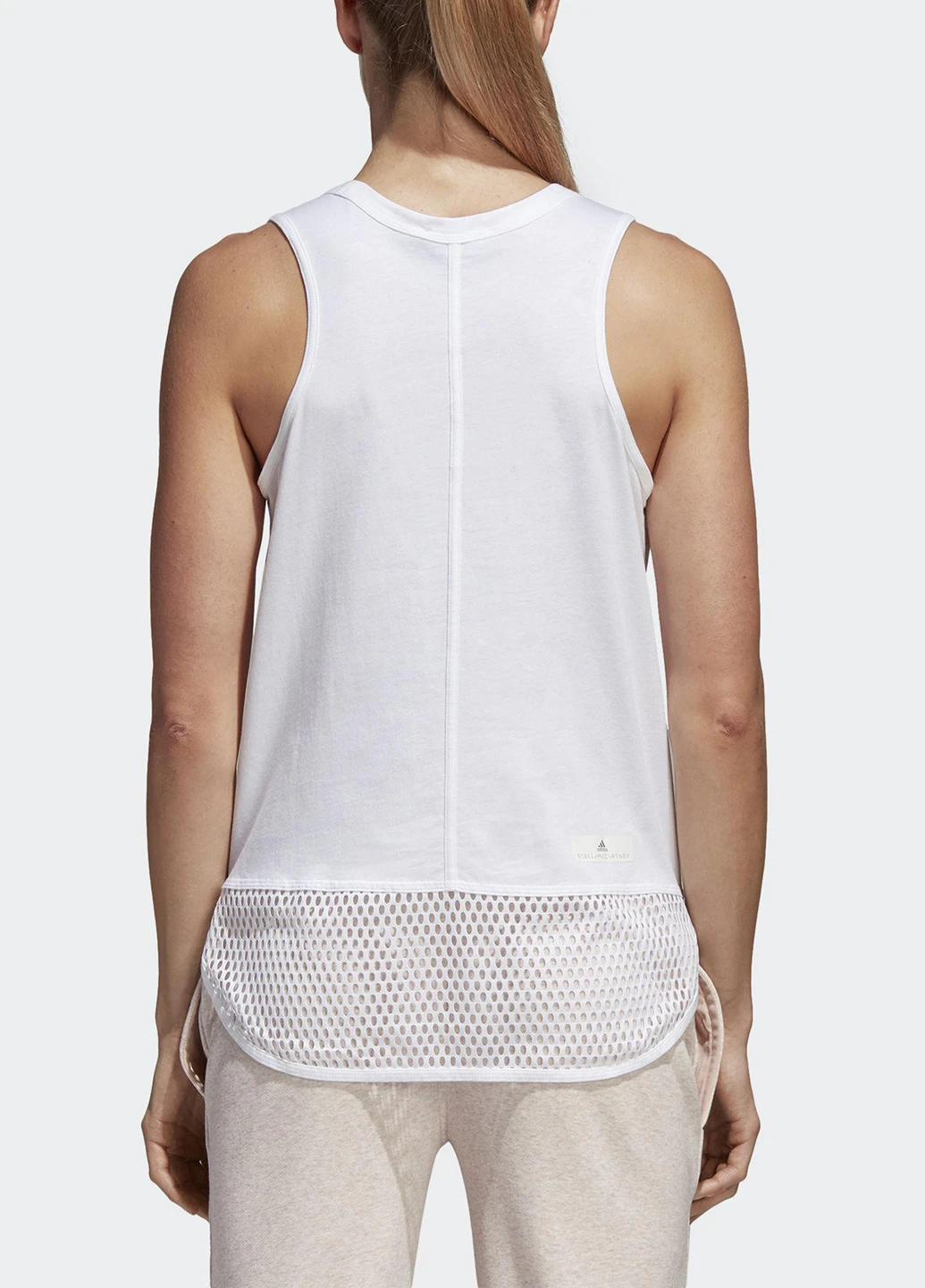 Майка adidas — 75676057