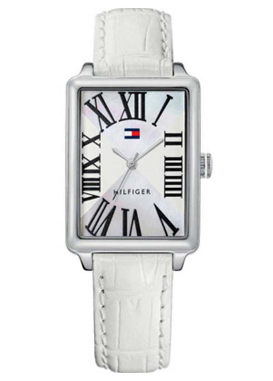 Часы наручные Tommy Hilfiger 1780976 (250303611)