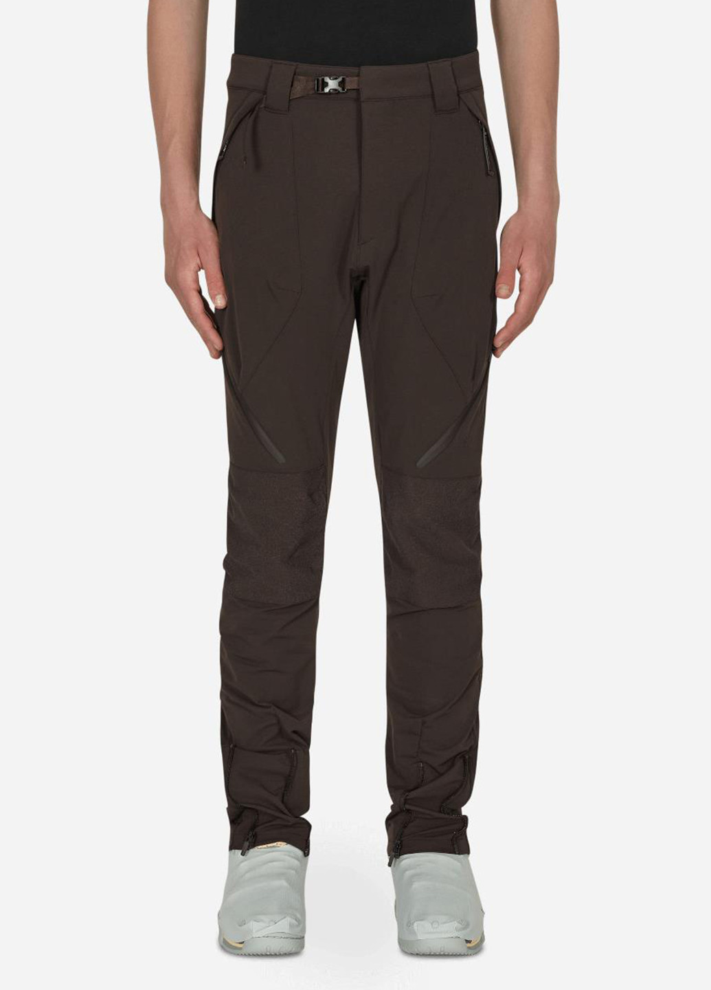 Штани DM1280-220 Nike X Travis Scott Nrg Bh (361449290)