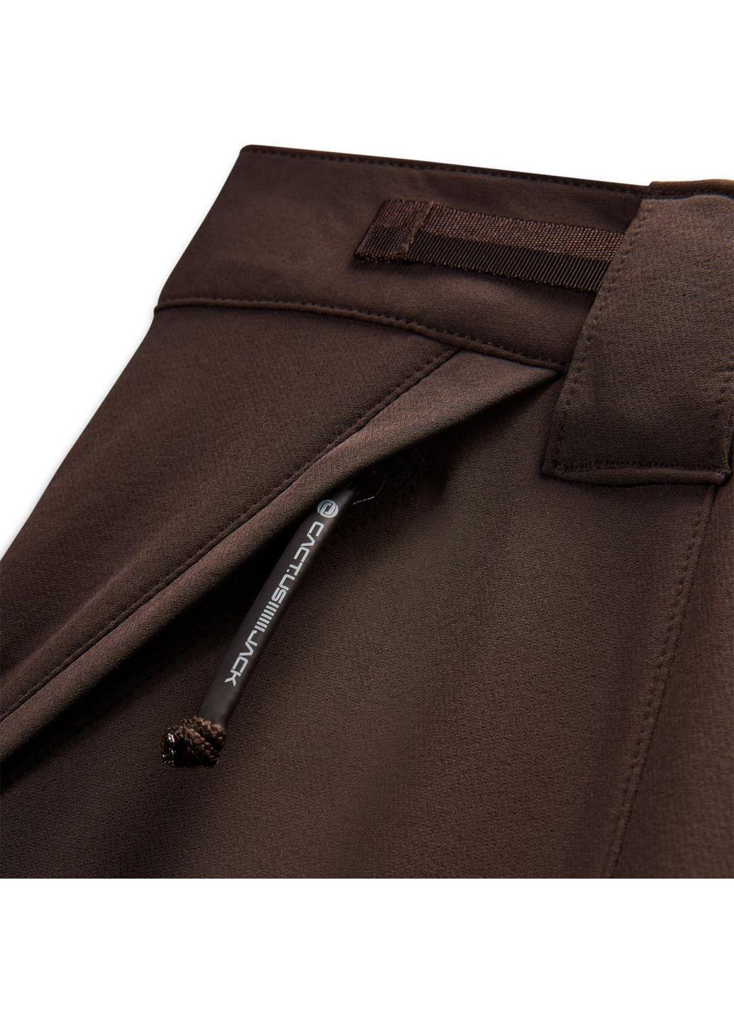 Штани DM1280-220 Nike X Travis Scott Nrg Bh (361449290)