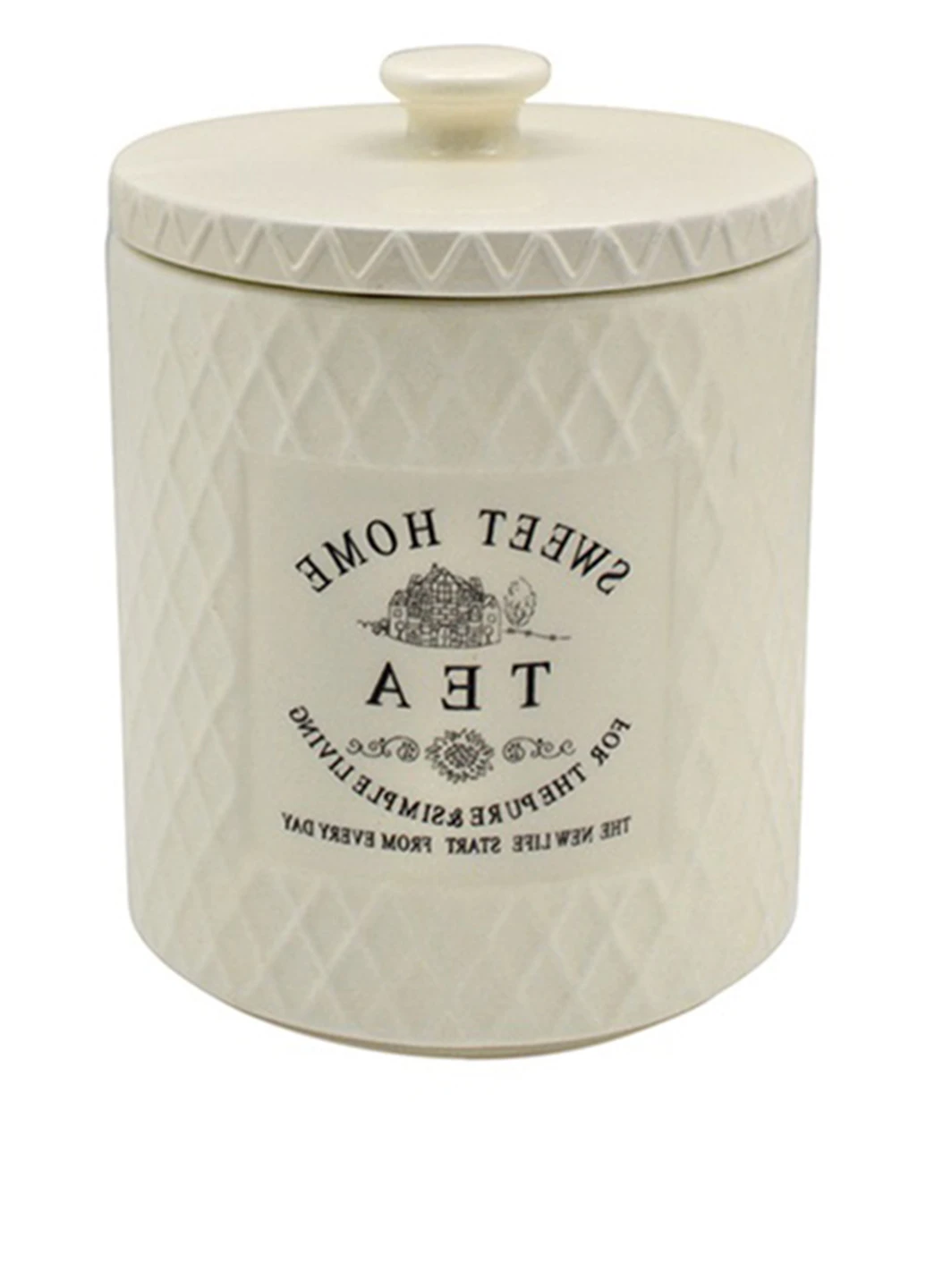 Банка, 850 мл Mix Shop (141536062)