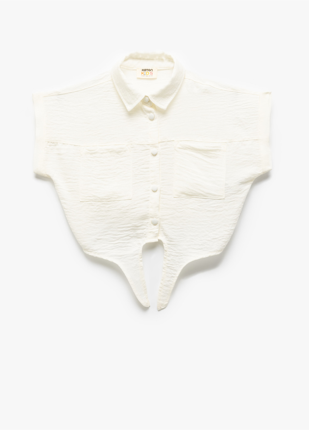 Топ KOTON (326358419)