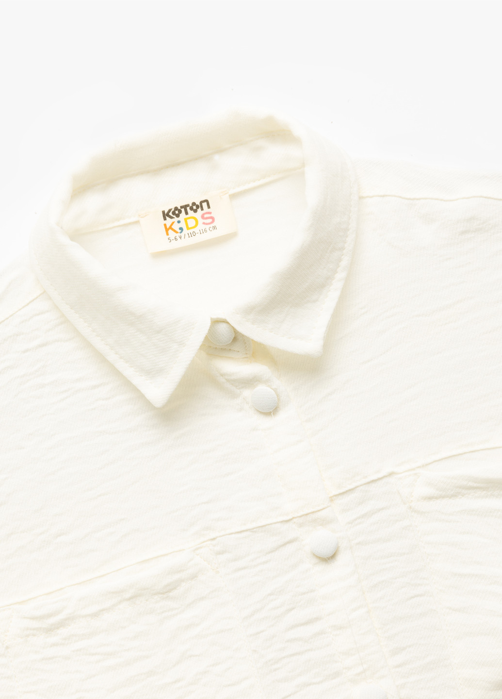 Топ KOTON (326358419)