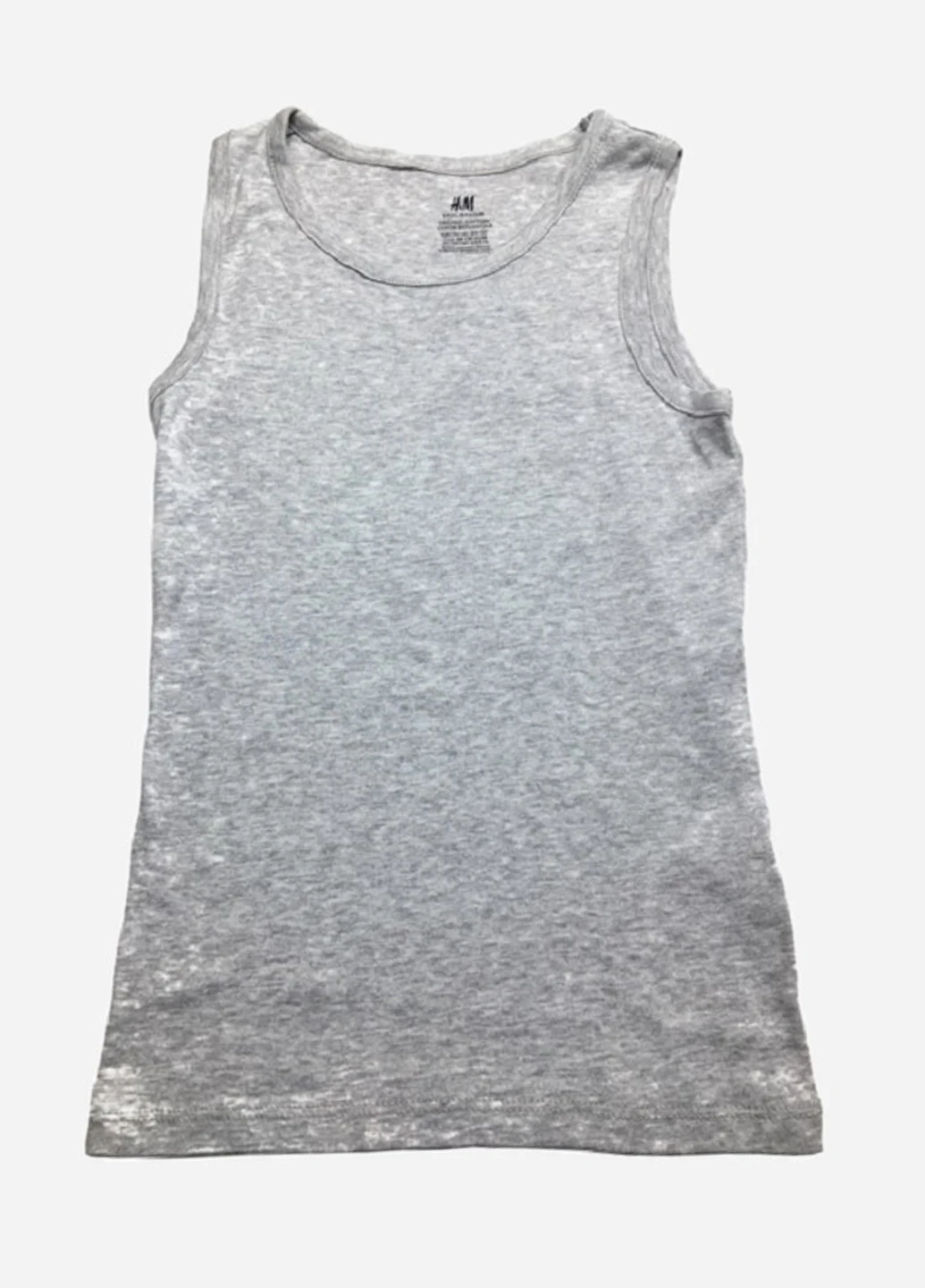 Майка H&M (322102076)