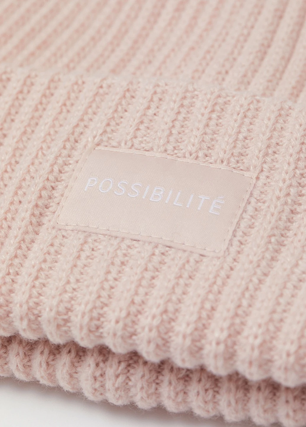 Шапка H&M (204854799)
