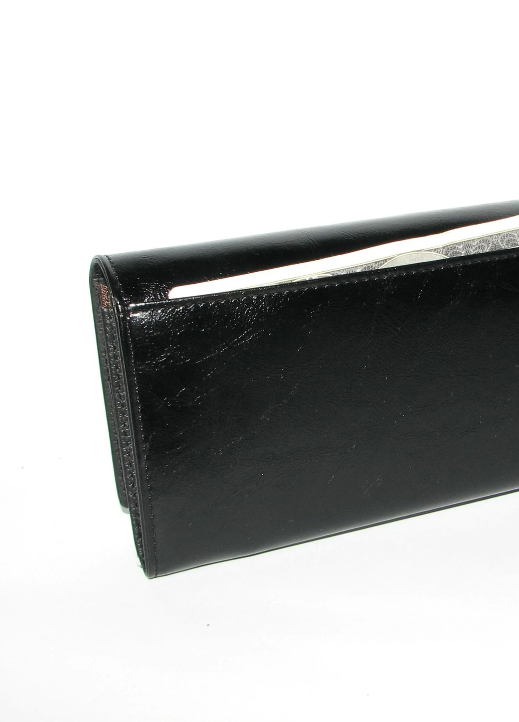 Кошелек женский L72401-BPR BLACK Lorenti (253933613)