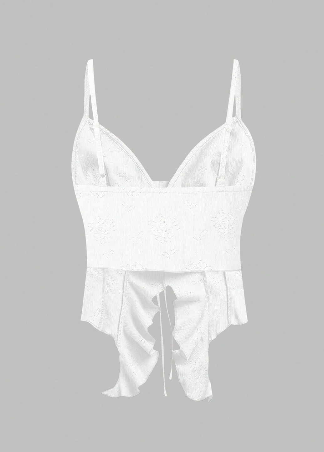 Топ SHEIN (367435731)