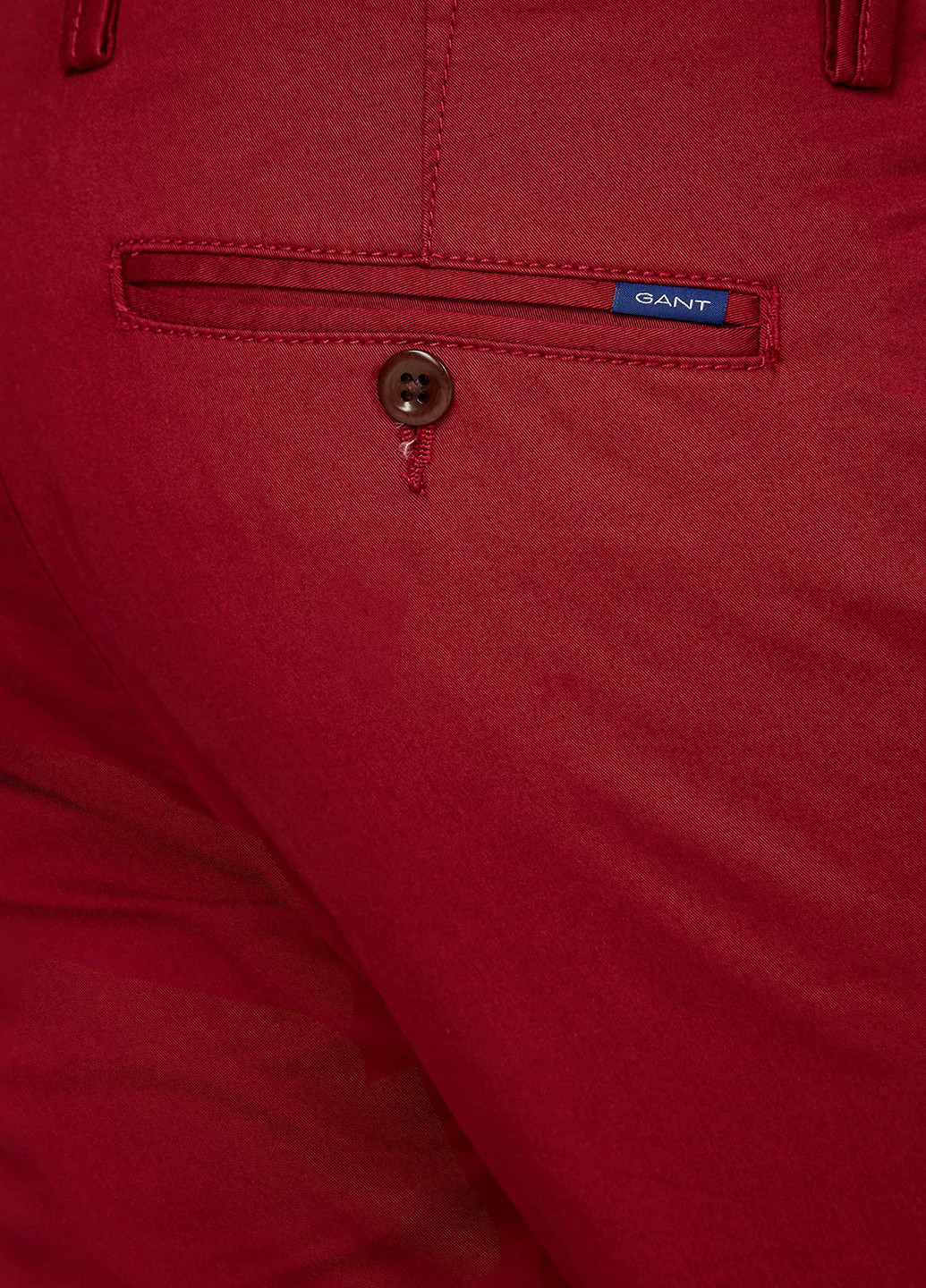 Штани Gant (202648939)