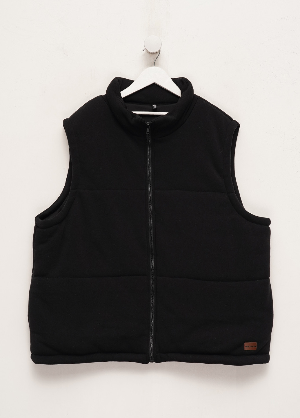 Жилет Fashion news (302154876)