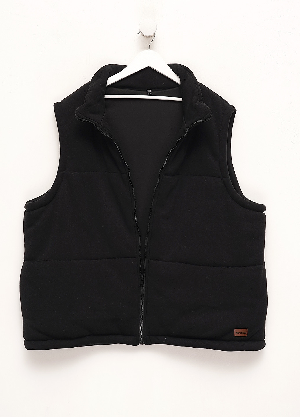 Жилет Fashion news (302154876)