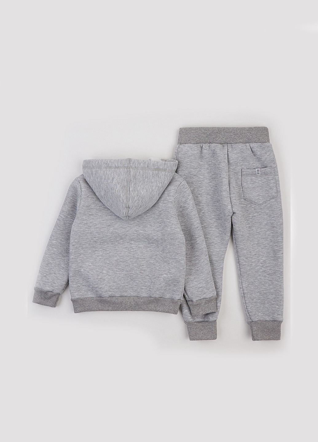 Костюм (толстовка, штани) ArDoMi (363452047)