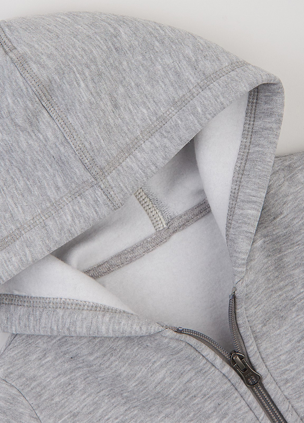 Костюм (толстовка, штани) ArDoMi (363452047)