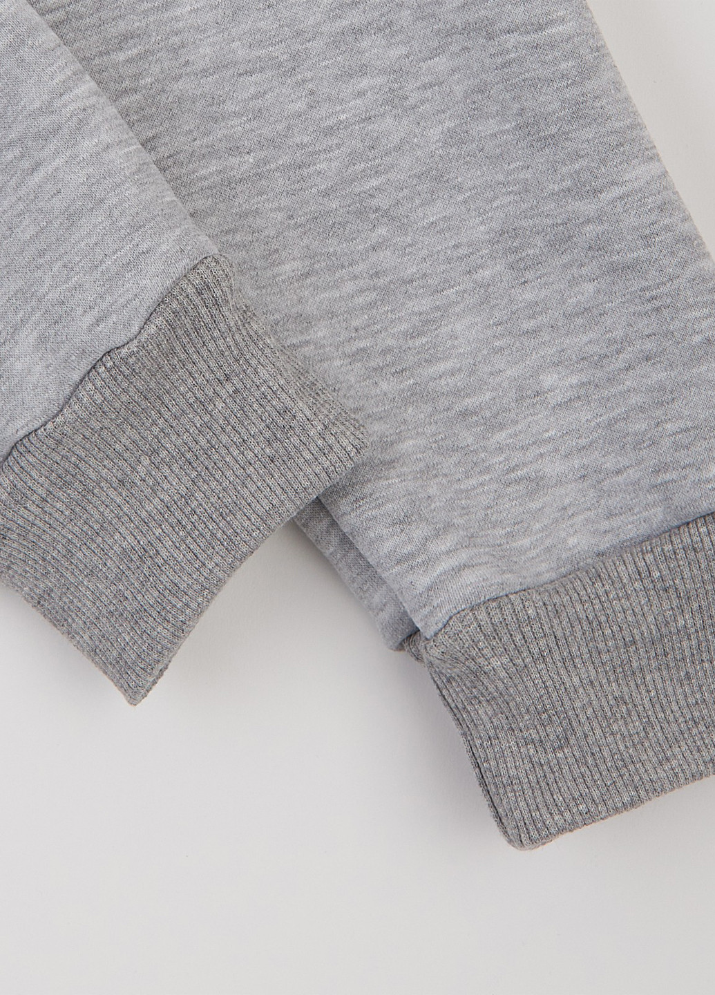 Костюм (толстовка, штани) ArDoMi (363452047)