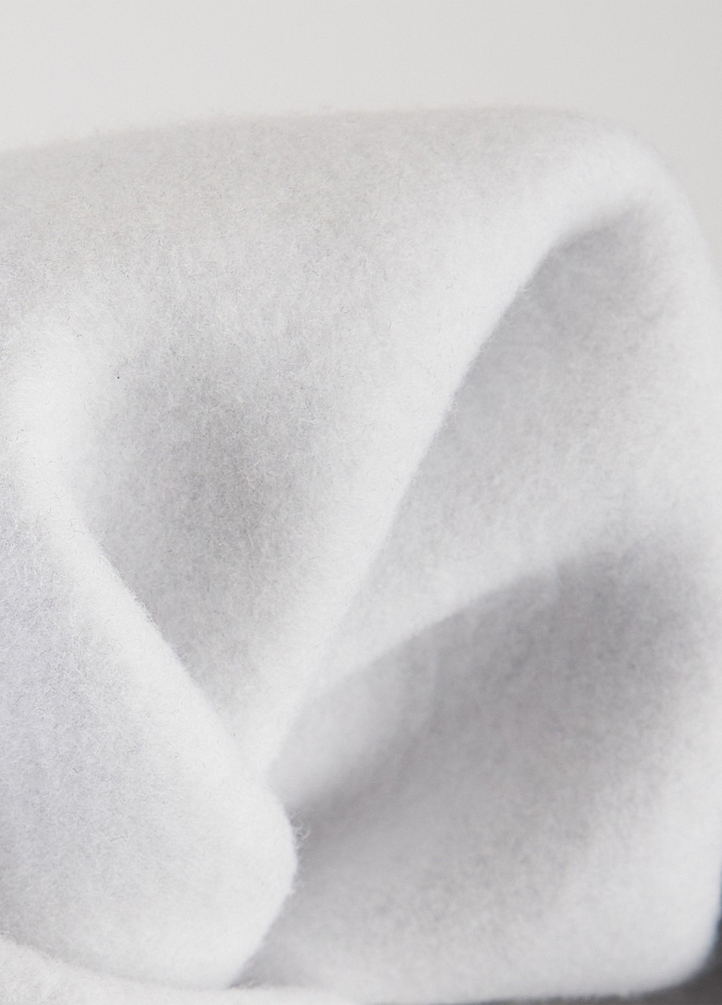 Костюм (толстовка, штани) ArDoMi (363452047)