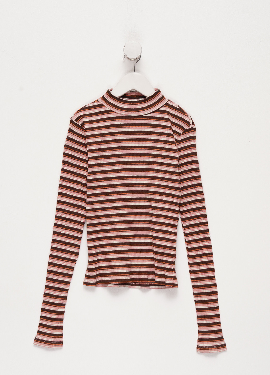 Гольф C&A (303296506)