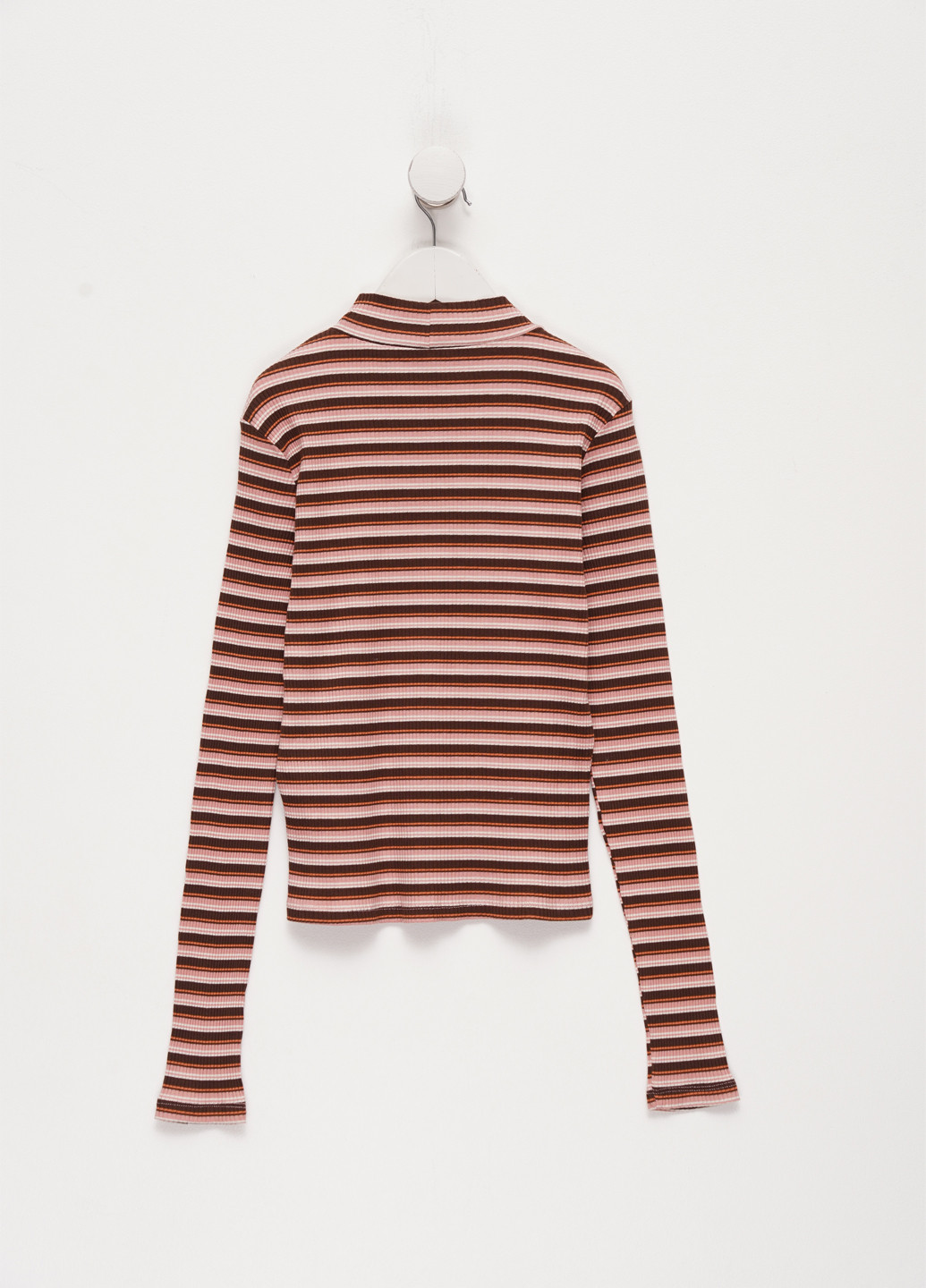 Гольф C&A (303296506)