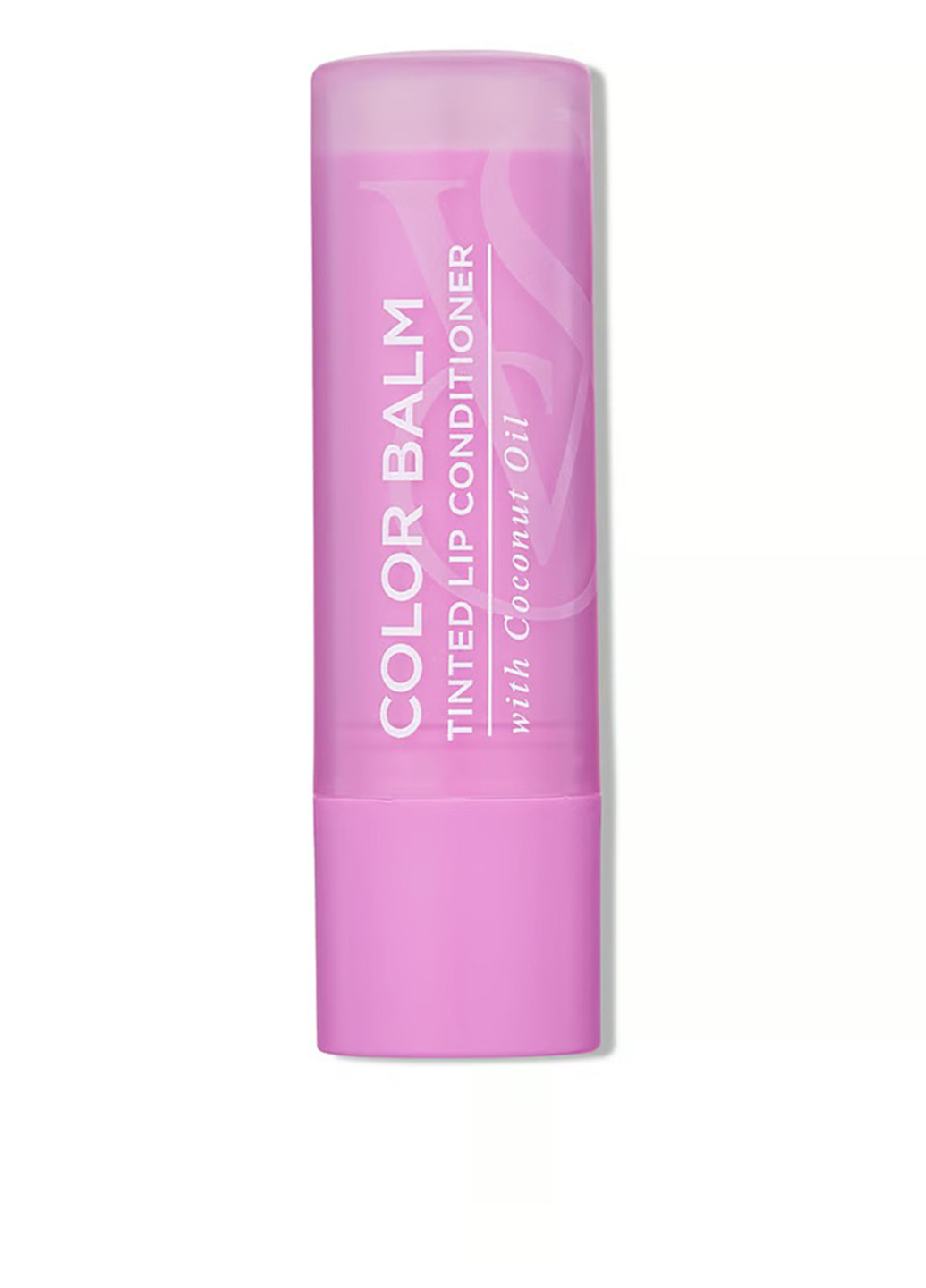 Бальзам для губ Victoria's Secret (321751686)