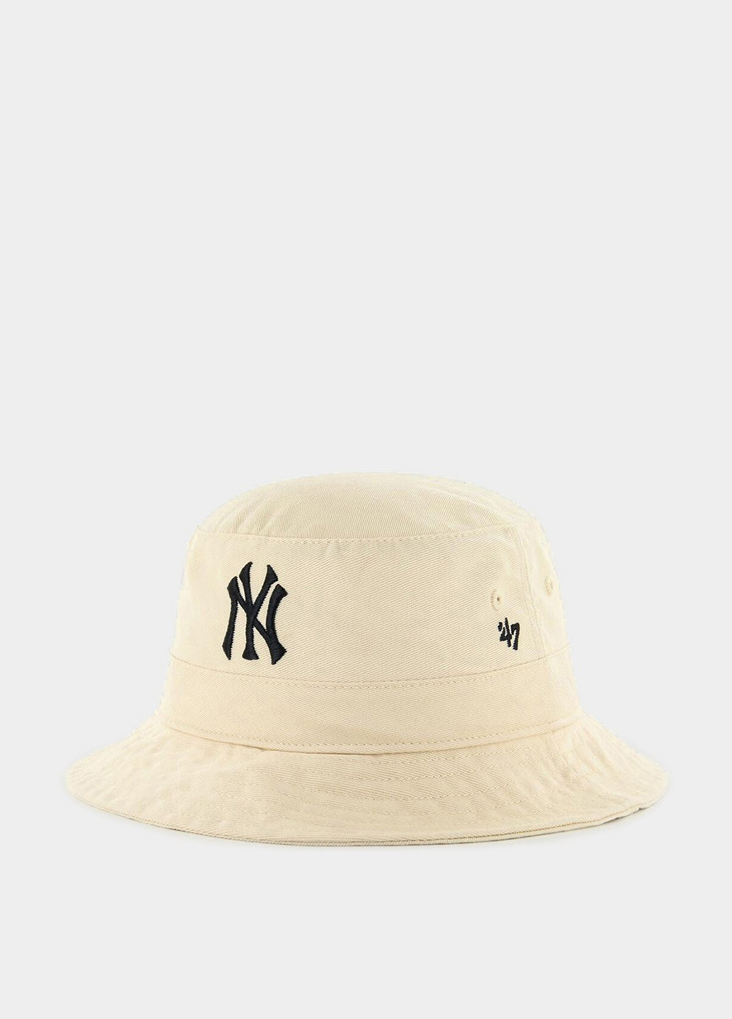 Панама 47 Brand NEW YORK YANKEES (331451304)