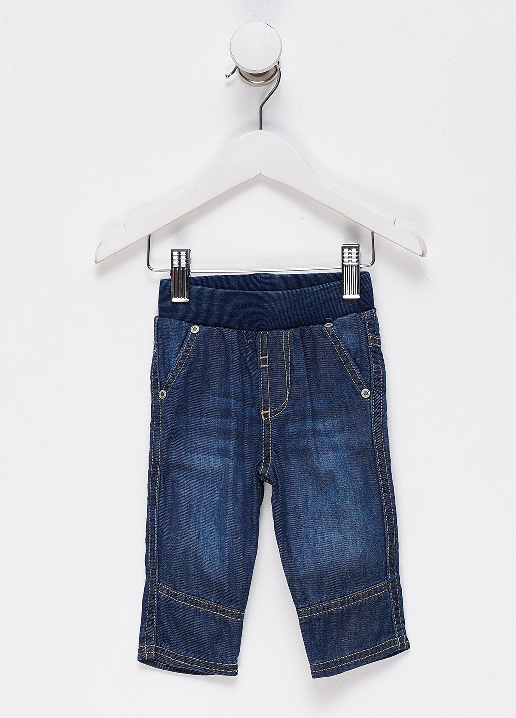 Джинси Steiff (329297810)