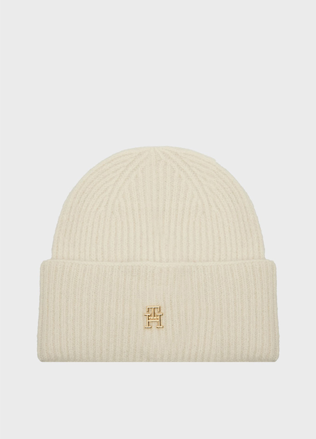 Шапка Tommy Hilfiger (315063294)