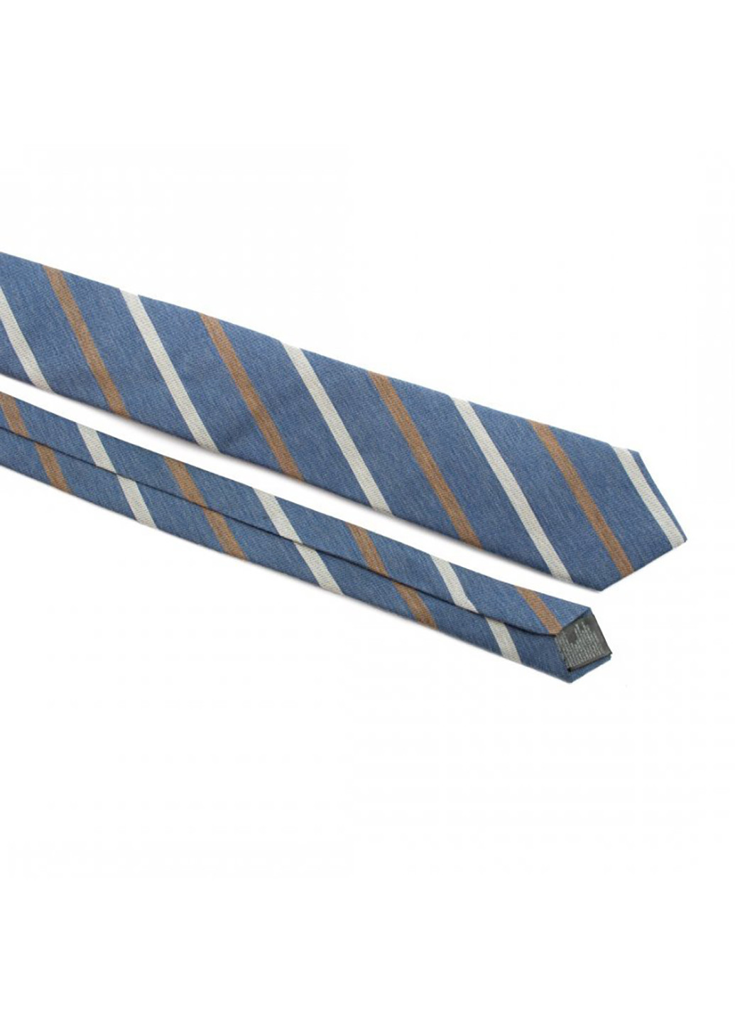 Краватка 7х150 см C&A (252130996)