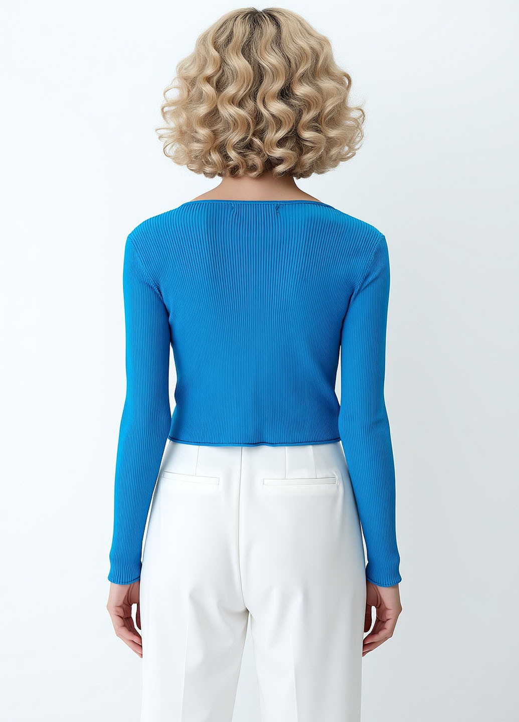 Кофта Mohito (266555604)