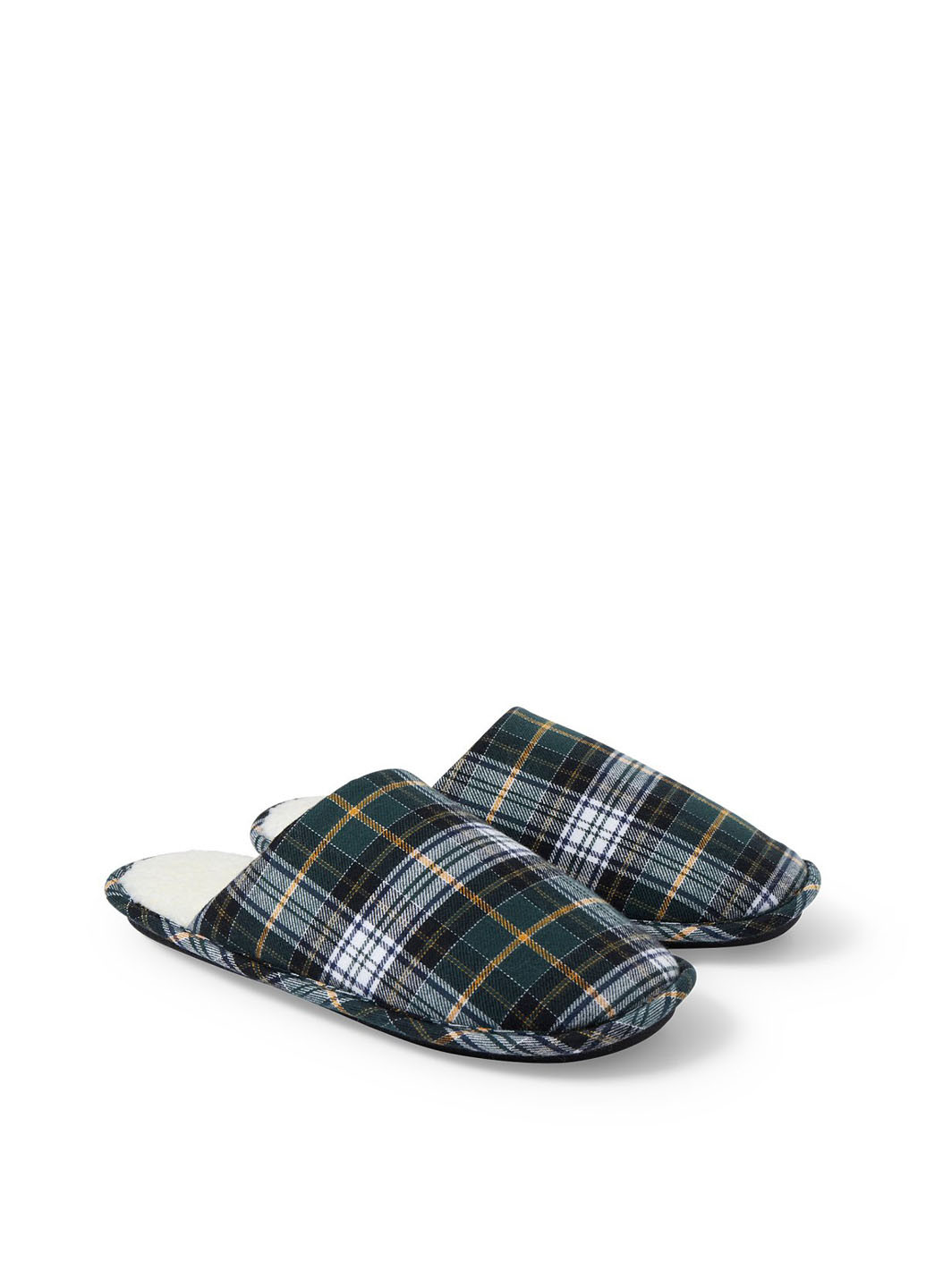 Капці C&A (362193761)