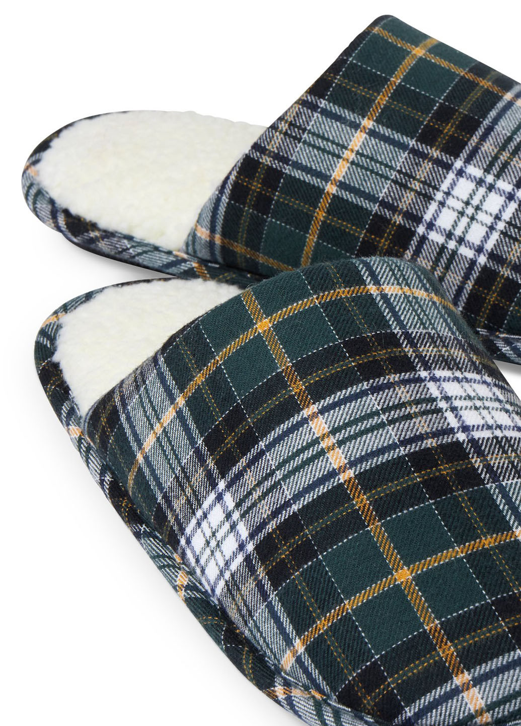 Капці C&A (362193761)