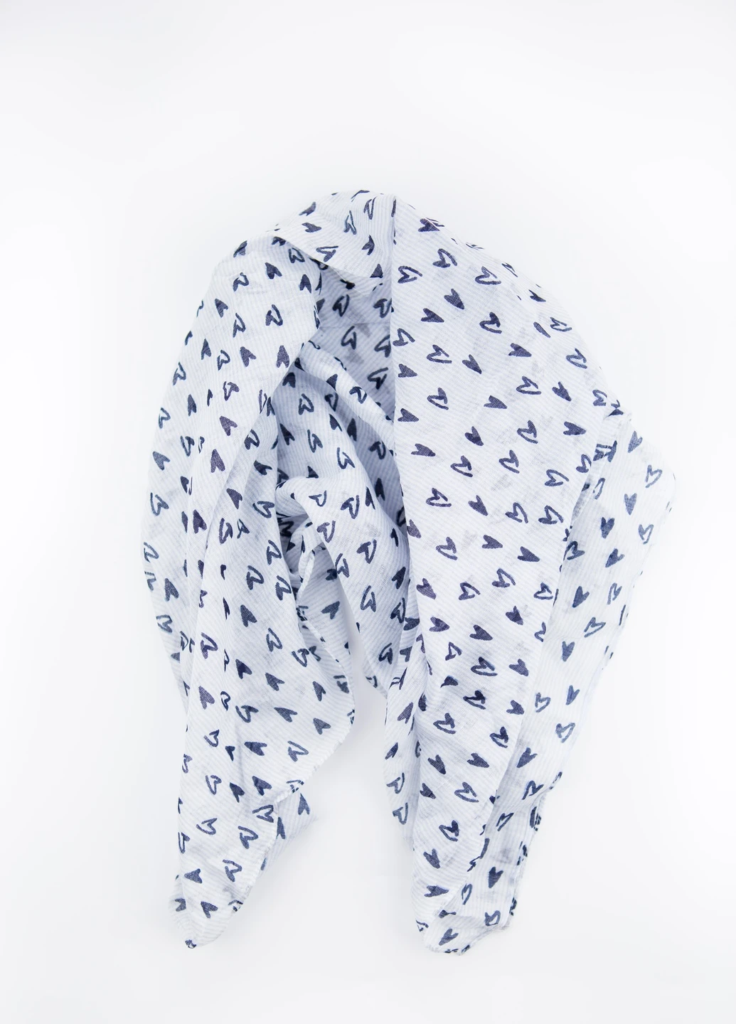 Платок United Colors of Benetton (224870683)