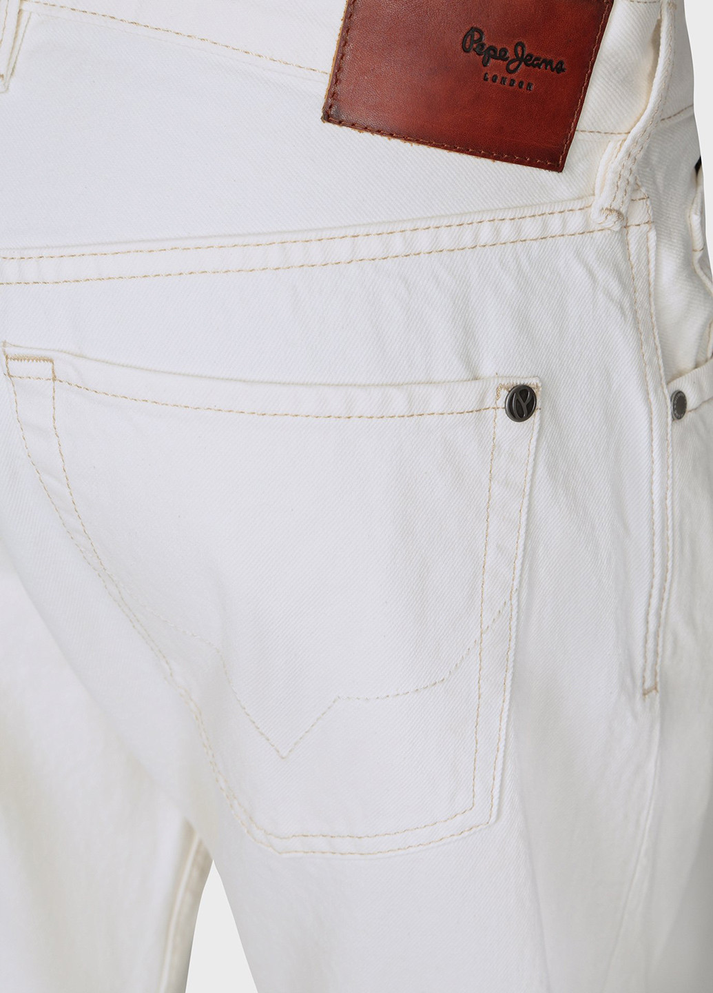 Джинси Pepe Jeans (254100475)