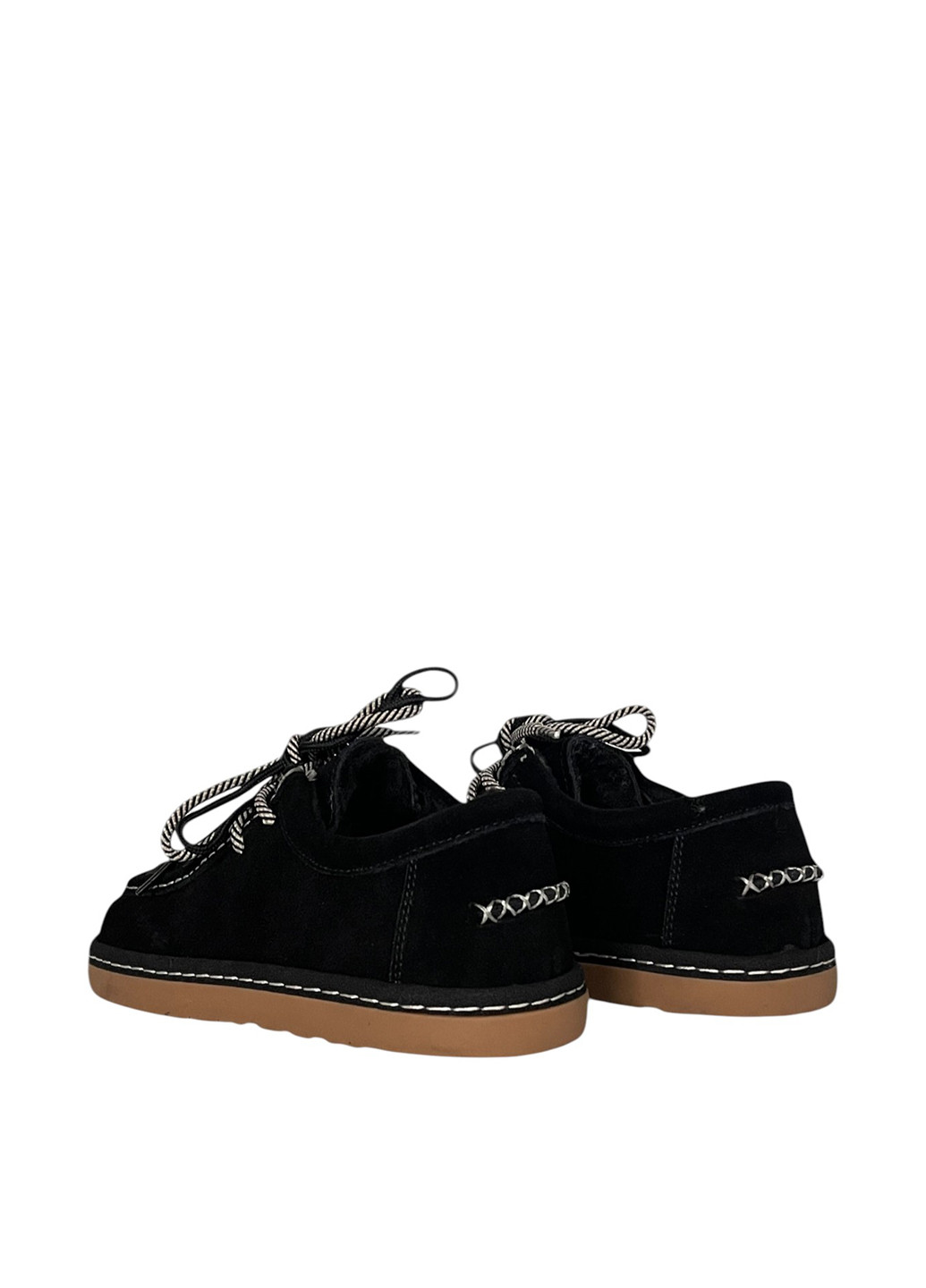 Черевики ALLSY (365733690)