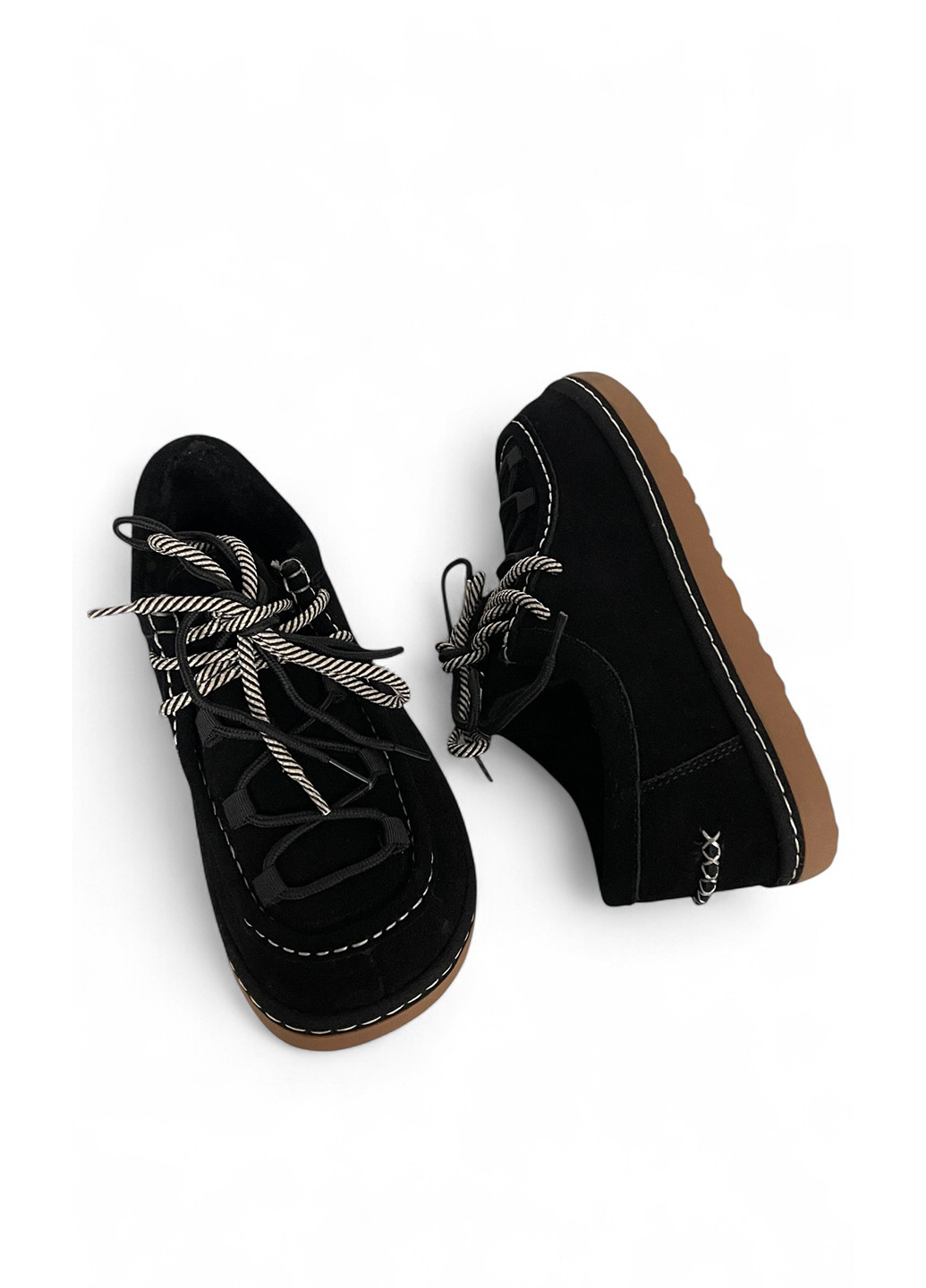 Черевики ALLSY (365733690)