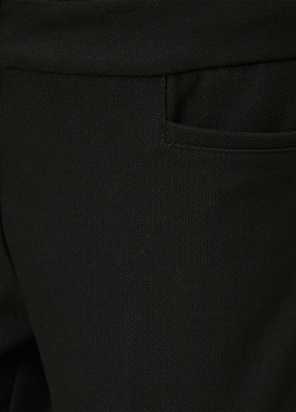 Штани KOTON (229575364)