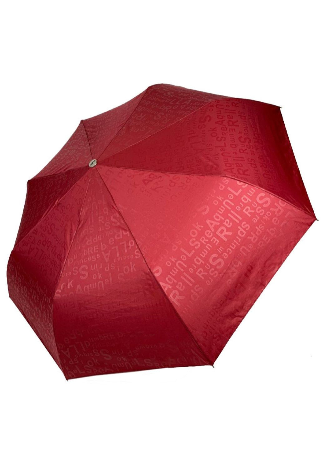 Зонт полуавтомат женский 97 см Max (195705339)