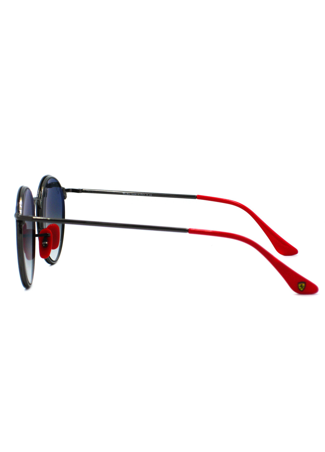Cолнцезащитные очки Ray-Ban rb3602 m f0243f (199022657)