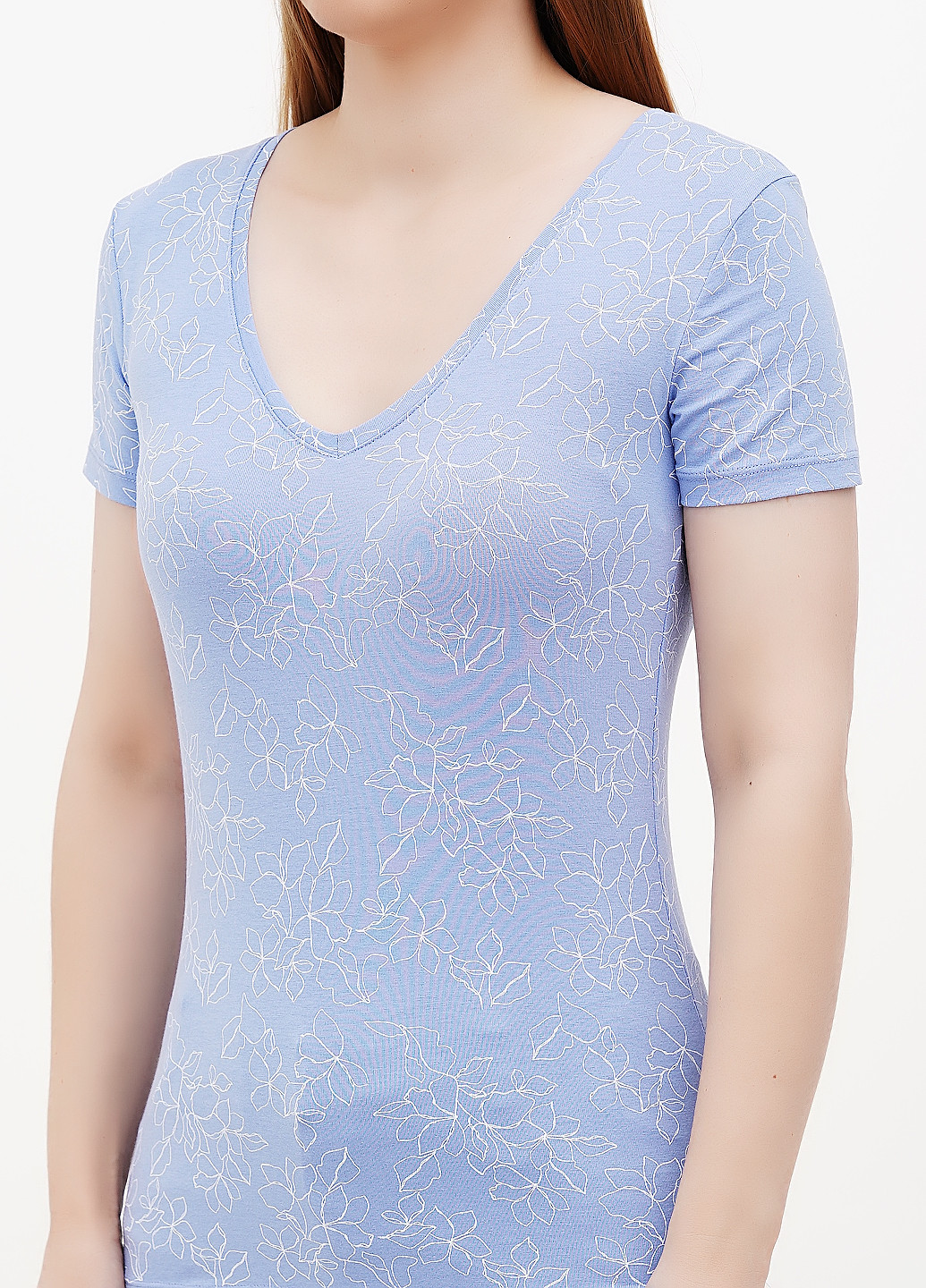 Футболка C&A - (296925317)