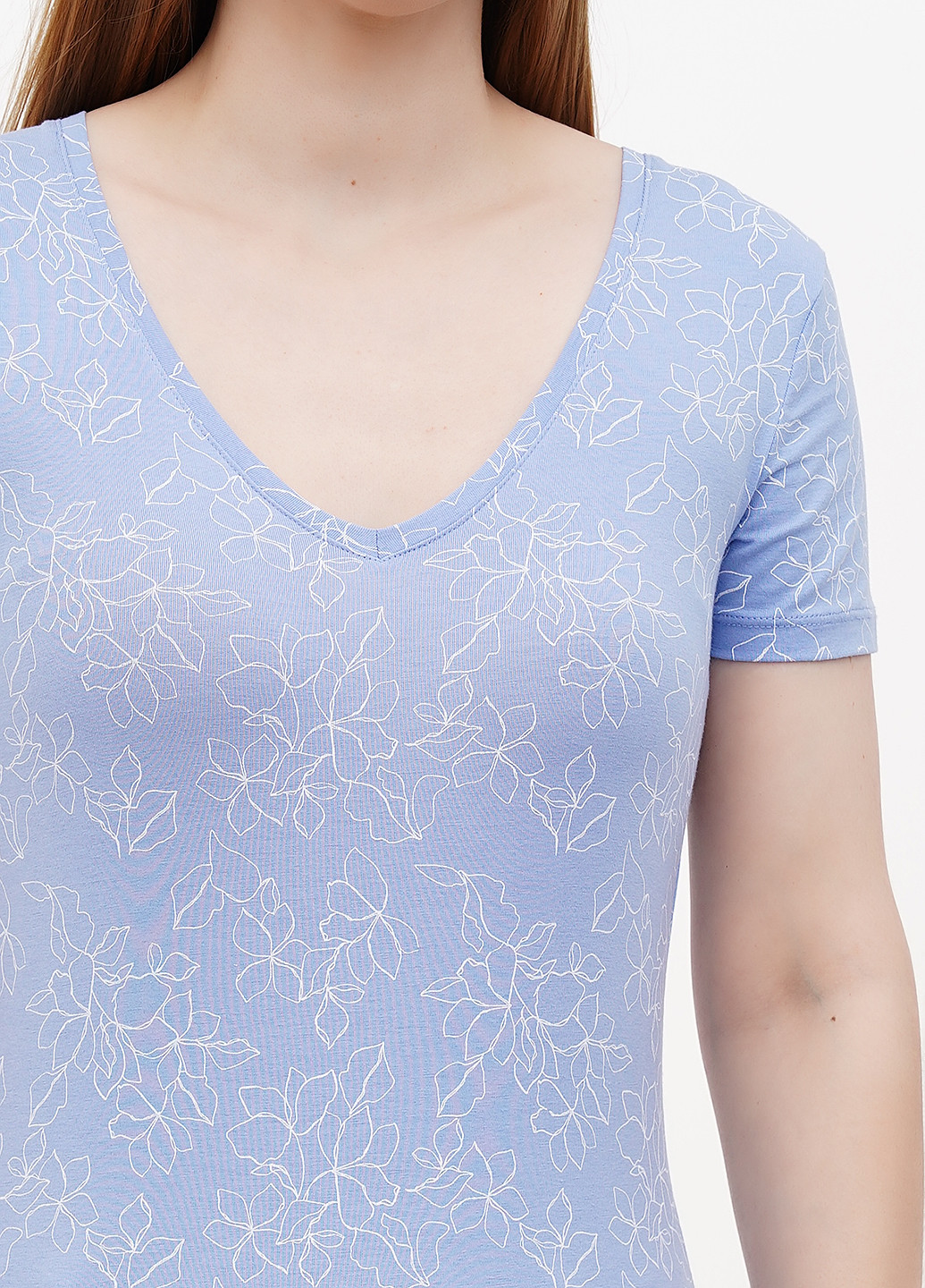 Футболка C&A - (296925317)