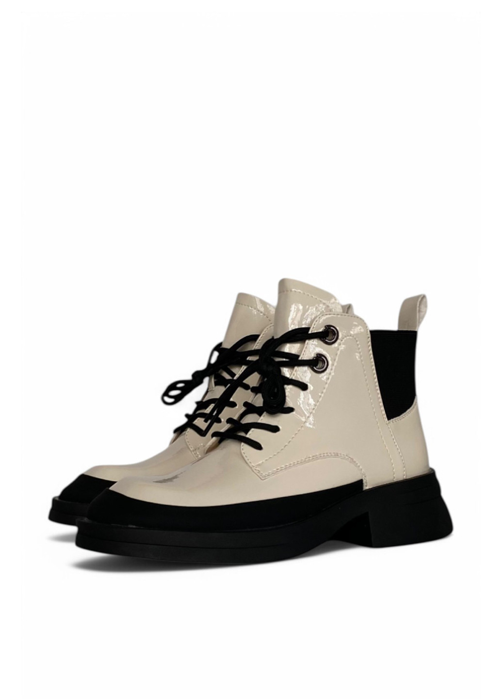 Черевики Meego (322265329)